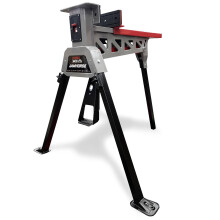 Lumberjack Portable Clamping Work Station 1000kg