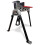 Lumberjack Portable Clamping Work Station 1000kg 1