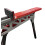 Lumberjack Portable Clamping Work Station 1000kg 4
