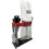 Lumberjack 57 Litre Dust Extractor 1