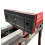 Lumberjack Portable Clamping Work Station 1000kg 3