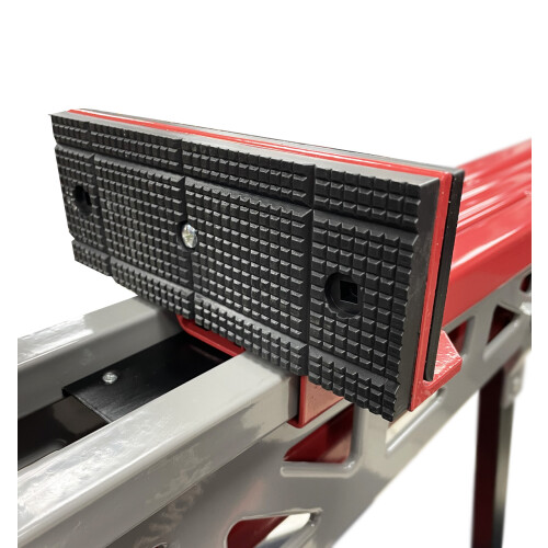 Lumberjack Portable Clamping Work Station 1000kg 2