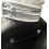 Lumberjack 57 Litre Dust Extractor 6
