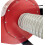 Lumberjack 57 Litre Dust Extractor 4