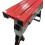 Lumberjack Portable Clamping Work Station 1000kg 5