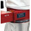 Lumberjack 57 Litre Dust Extractor 3