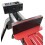 Lumberjack Portable Clamping Work Station 1000kg 2
