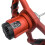 Lumberjack 1600W Paddle Mixer Variable Speed Cement Mix 2