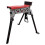 Lumberjack Portable Clamping Work Station 1000kg 7
