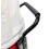 Lumberjack 57 Litre Dust Extractor 7