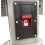 Lumberjack Portable Clamping Work Station 1000kg 6