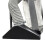 Lumberjack 57 Litre Dust Extractor 5