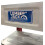 Lumberjack PRO SERIES Mobile Thicknesser Planer Stand Workshop Bench 6