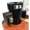 Lumberjack 57 Litre Dust Extractor 2