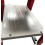 Lumberjack PRO SERIES Mobile Thicknesser Planer Stand Workshop Bench 5
