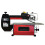 Lumberjack 22 Inch Variable Speed Scroll Saw with LED Light & Blower Function 2