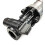 Lumberjack Demolition Hammer Breaker Drill 1700W 6