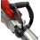 Lumberjack Demolition Hammer Breaker Drill 1700W 4