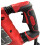 Lumberjack Demolition Hammer Breaker Drill 1700W 5
