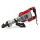 Lumberjack Demolition Hammer Breaker Drill 1700W 2