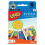 Mattel Mattel MTTHYK61 UNO Pixar Card Game 1