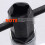 Heavy Duty Motorcycle Brake Caliper Spreader Tool Universal Disc Fit Durable LongLasting Performance 3