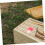 Queen Bee Marker Bottle for Precise Queen Marking, Reusable Plastic Beekeeping Tool with Tight Seal 5