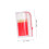 Queen Bee Marker Bottle for Precise Queen Marking, Reusable Plastic Beekeeping Tool with Tight Seal 2