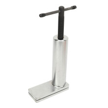 Heavy Duty Brake Caliper Tool 45 Steel Universal MultiPiston Brake Piston Compressor