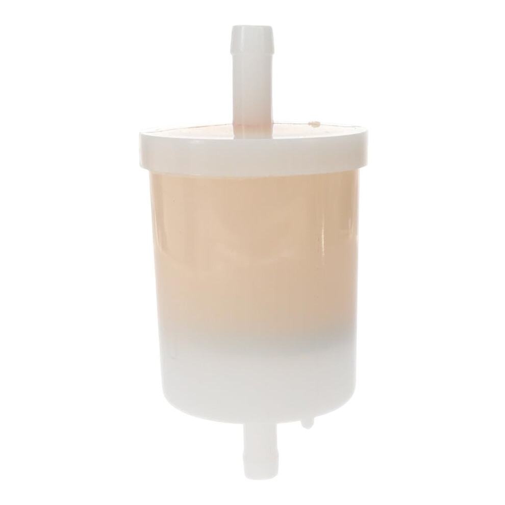 Fuel Filter Replacement 1258143012 For Kubota Bx Series Rtv900 Bx2360 Bx2370 Bx2660 Â Direct Fit Durable Design 9099447402141