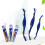 3Pièces Animaux Usage 4