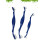 3Pièces Animaux Usage 6