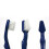 3Pièces Animaux Usage 5