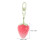 À Strawberry Hydratant Réparateur Portable 3