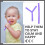 1Ensemble Tube Silicone Bébé Violet Jouet Dentition Confortable 9