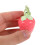 À Strawberry Hydratant Réparateur Portable 4