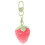 À Strawberry Hydratant Réparateur Portable 9