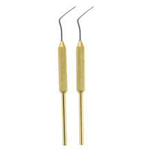 2Pièces Outils Aluminium Usage