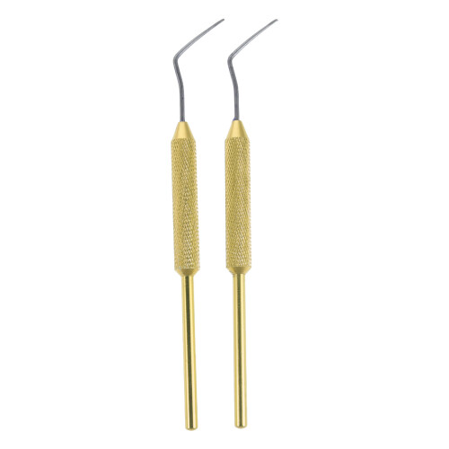 2Pièces Outils Aluminium Usage