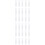 180Stk Refillable Parfümzerstäuber Transparent 2Ml Mini Reiseflaschen 8