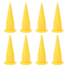 8Pièces Applicateur De Joint En Pour Usage