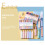 12Pcs Practical Plastic Highlighters for Writing School and Office Use 7