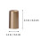 150Pièces Capsules Thermorétractables Pour Bouteilles De Vin 2
