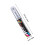 4Pièces Stylo Peinture Rayures Pratique 2