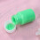 Bouteille De Peinture Fluorescente Brillante 20 G (Vert) 8