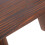 Escabeau En Bois Rustique Pour Intérieure 4