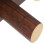 Escabeau En Bois Rustique Pour Intérieure 5
