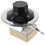 1Waterverwarming Temperatuurcontroller Met Precisie En Veiligheid 9