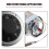 1Waterverwarming Temperatuurcontroller Met Precisie En Veiligheid 6
