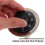 1Waterverwarming Temperatuurcontroller Met Precisie En Veiligheid 3
